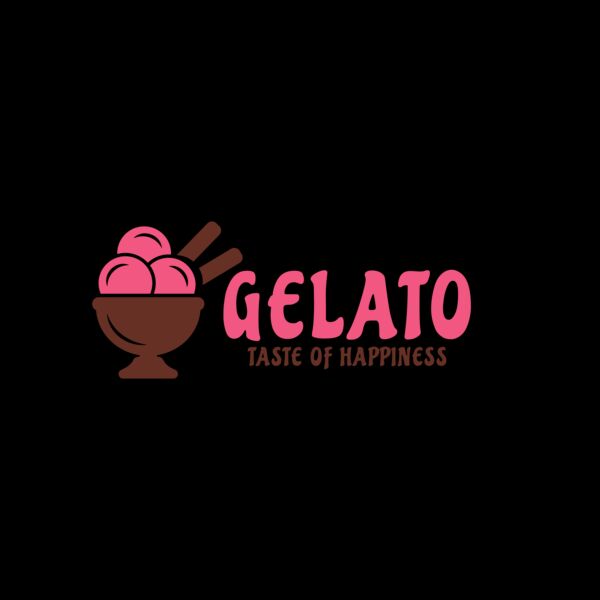 Gelato Shop 01 Thumbnail