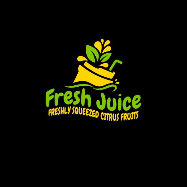 Fresh Juice 01 Thumbnail