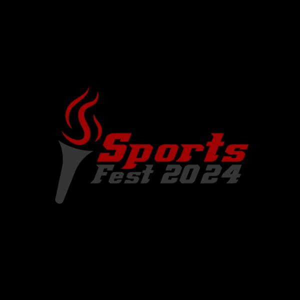 Sports fest 01 Thumbnail