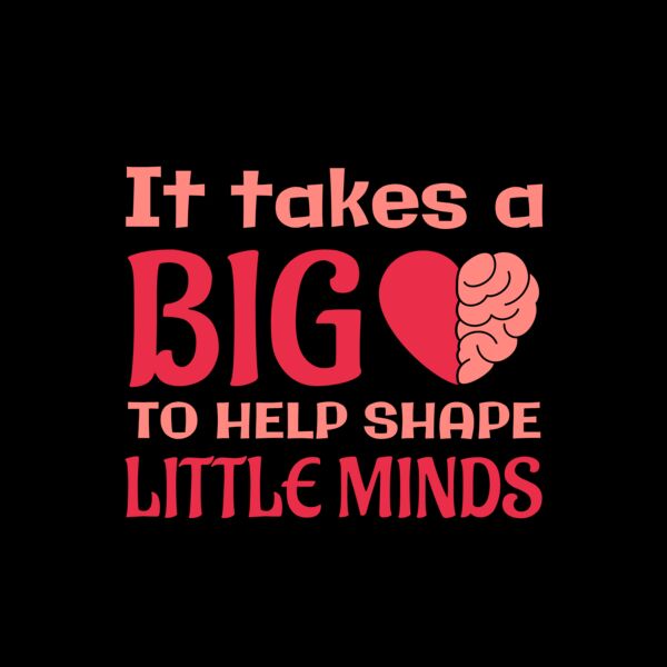 School Statement 16 Thumbnail