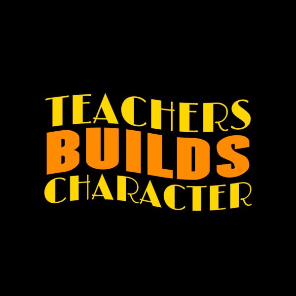 School Statement 19 Thumbnail