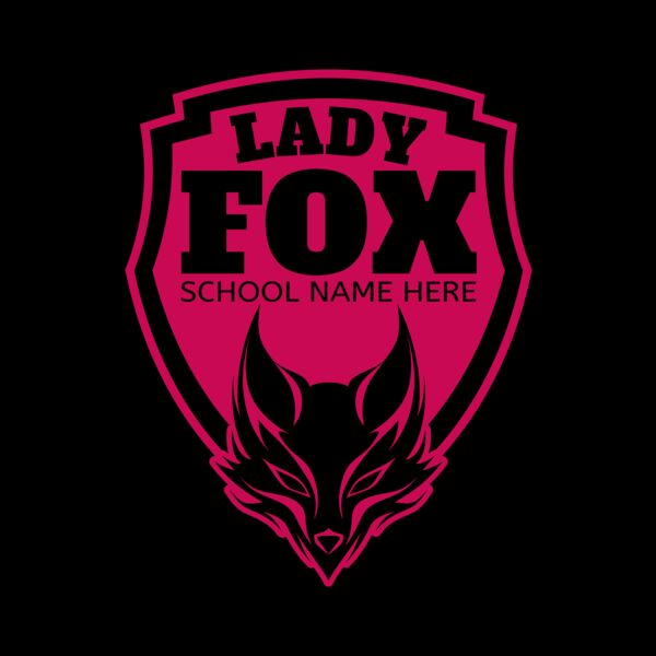 School Foxes 03 Thumbnail