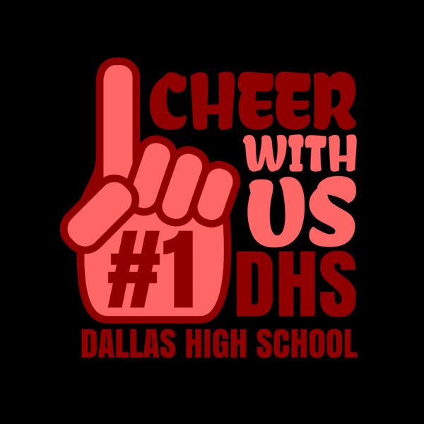 Cheerleading 06 Thumbnail