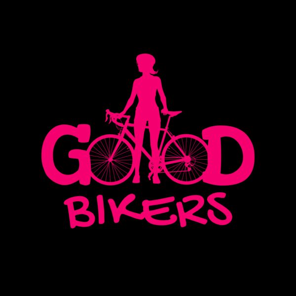 Bicycle 29 Thumbnail