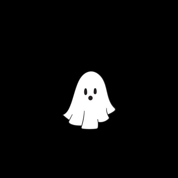 Halloween 03 Thumbnail