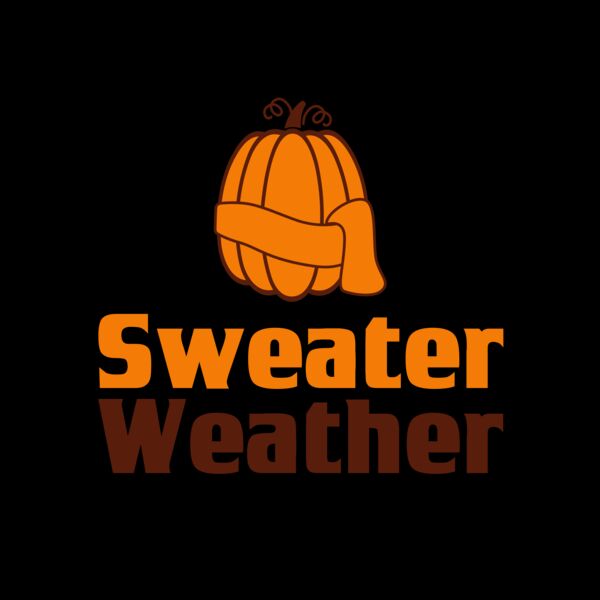 Fall Season 08 Thumbnail