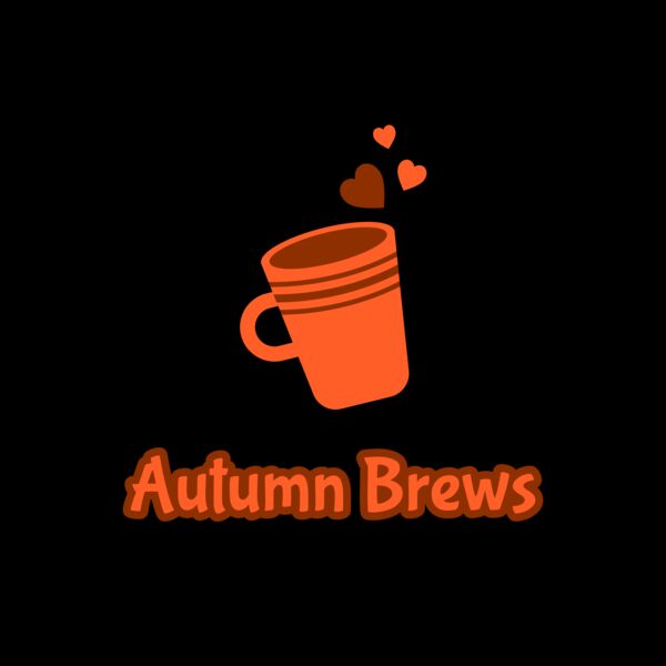 Fall Season 16 Thumbnail