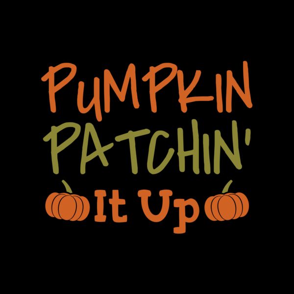 Fall Season 33 Thumbnail