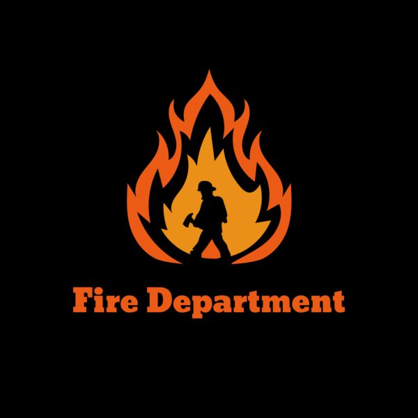 Fire Department 01 Thumbnail