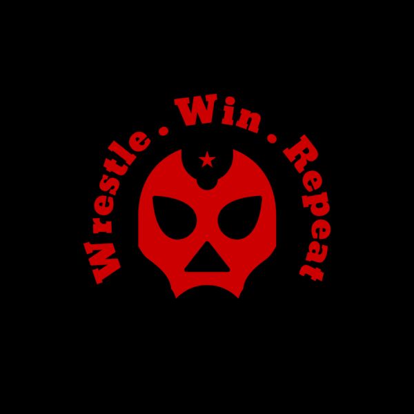 Wrestling 02 Thumbnail