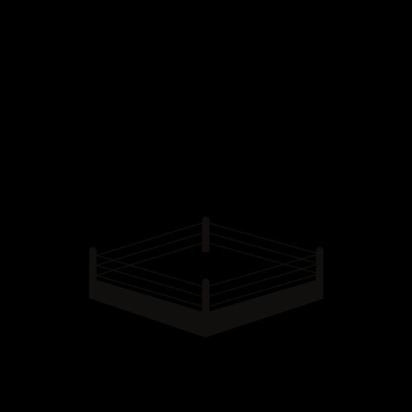 Wrestling 29 Thumbnail