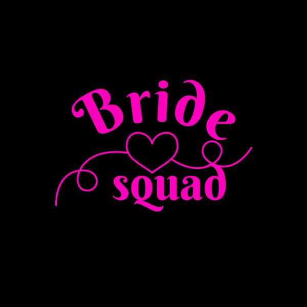 Wedding 07 Thumbnail