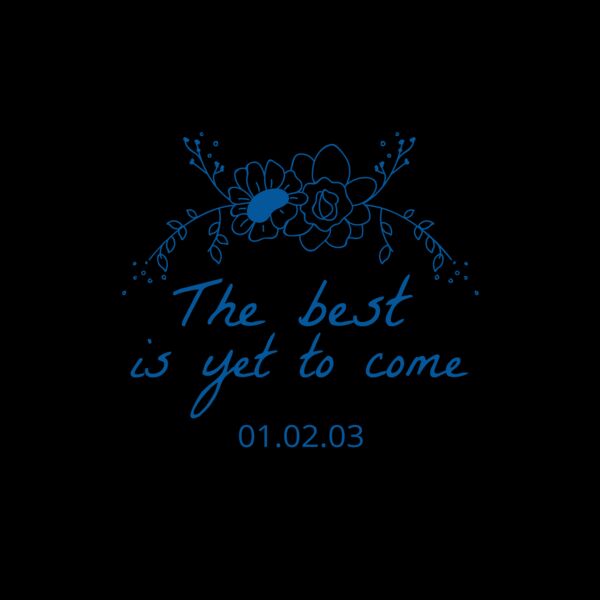 Wedding 34 Thumbnail