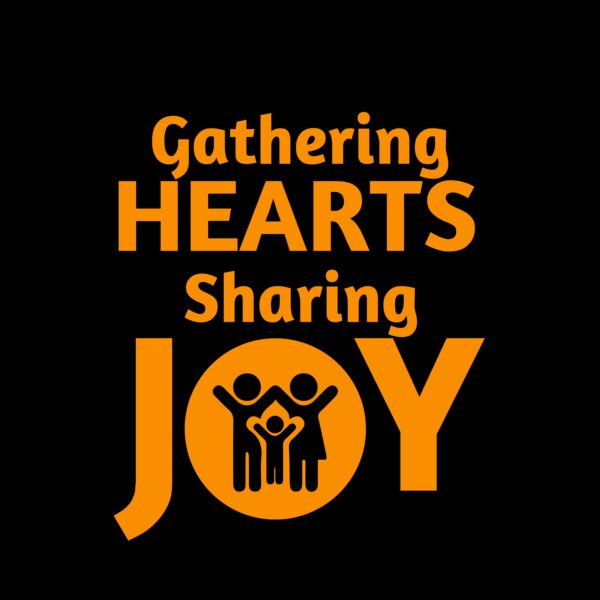 Family Reunion 34 Thumbnail