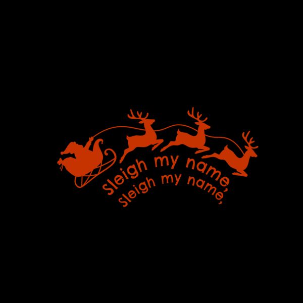 Christmas 02 Thumbnail