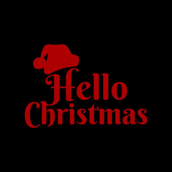 Christmas 06 Thumbnail