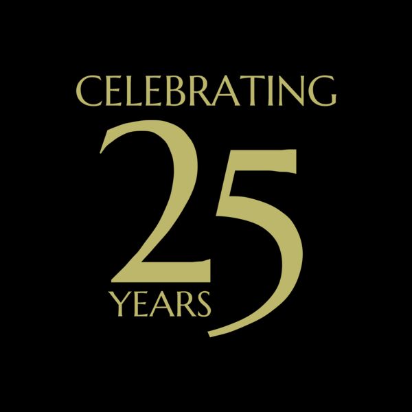 Anniversary 23 Thumbnail