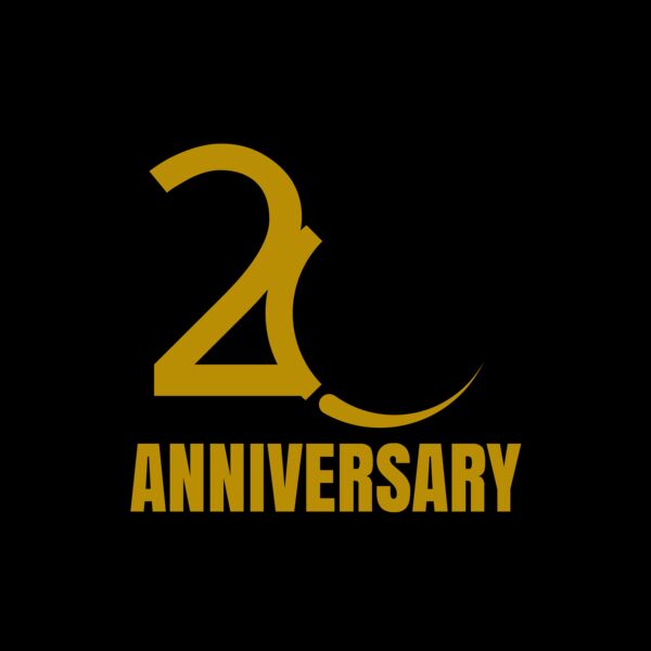 Anniversary 33 Thumbnail