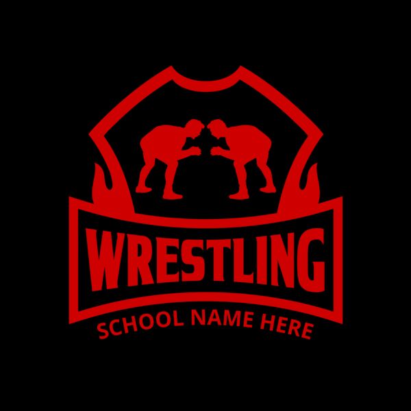 Wrestling 69 Thumbnail