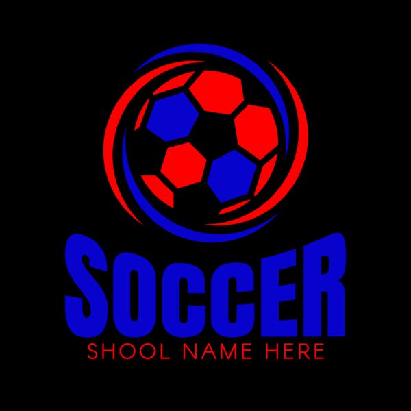 Soccer 57 Thumbnail