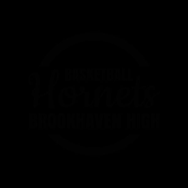 Basketball 015 Thumbnail