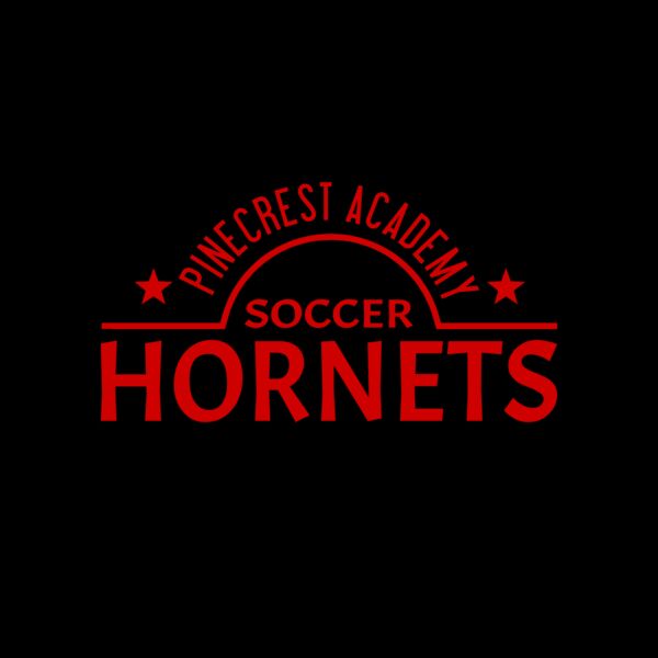 Soccer 012 Thumbnail