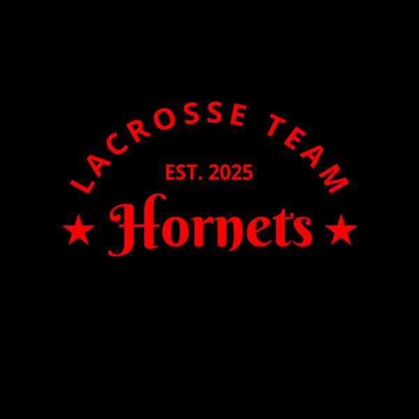 Lacrosse 019 Thumbnail