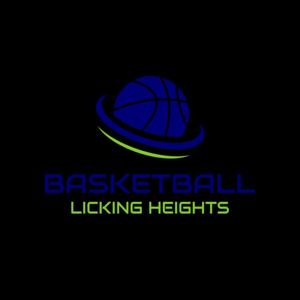 Basketball 028 Thumbnail