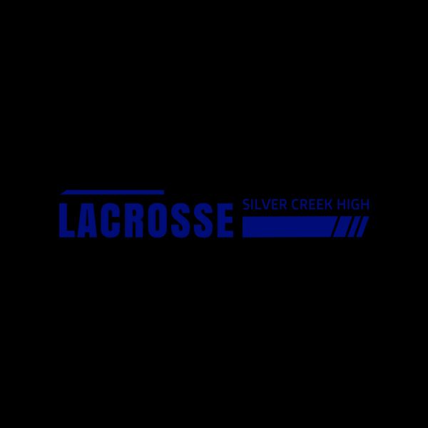 Lacrosse 039 Thumbnail
