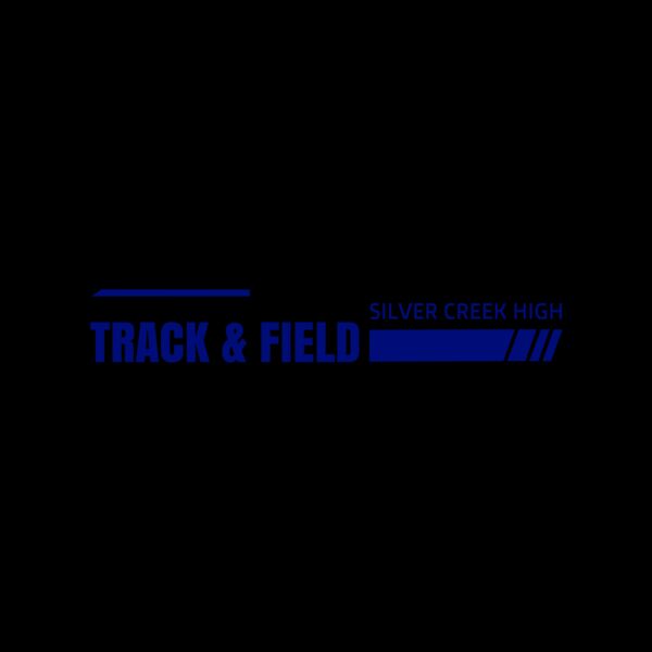 Track & Field 039 Thumbnail