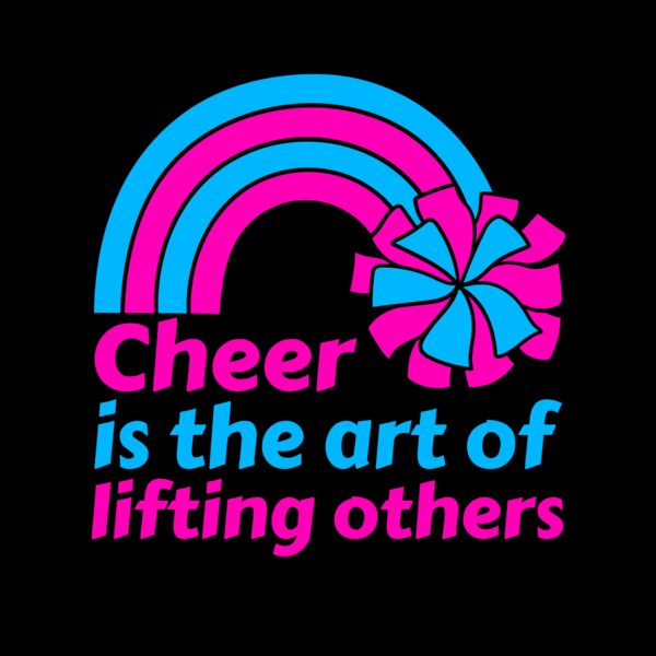 Cheerleading 51 Thumbnail