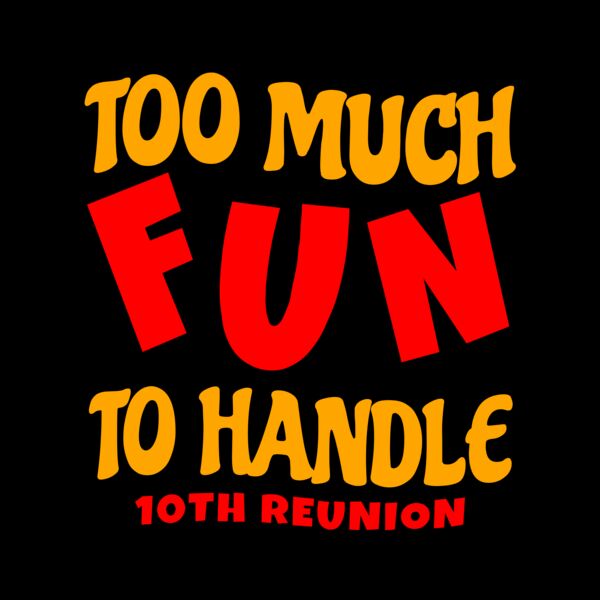 Family Reunion 53 Thumbnail