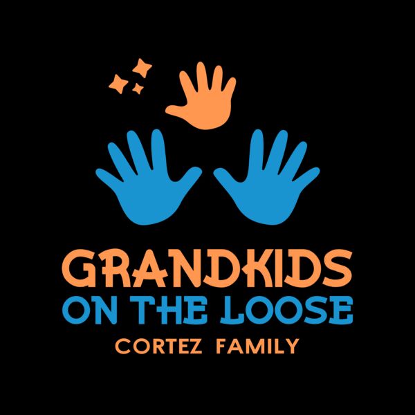 Family Reunion 57 Thumbnail