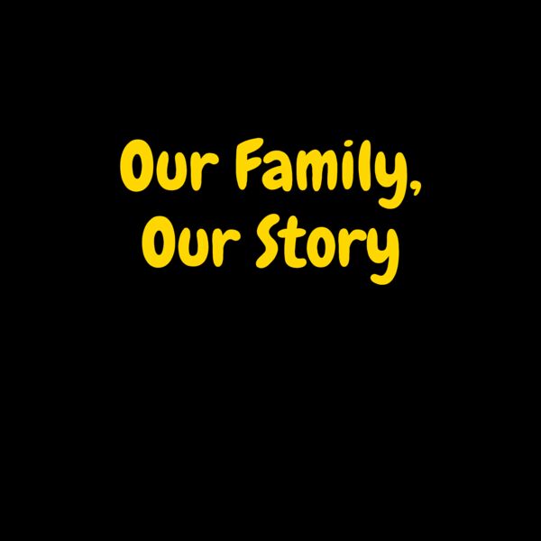 Family Reunion 58 Thumbnail