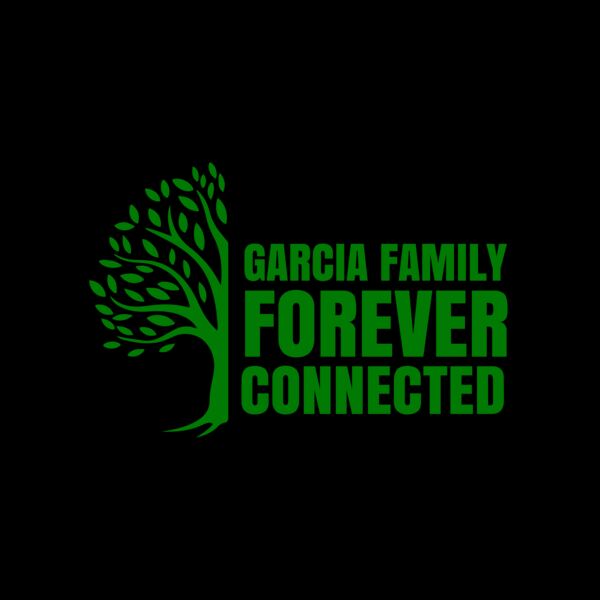 Family Reunion 60 Thumbnail