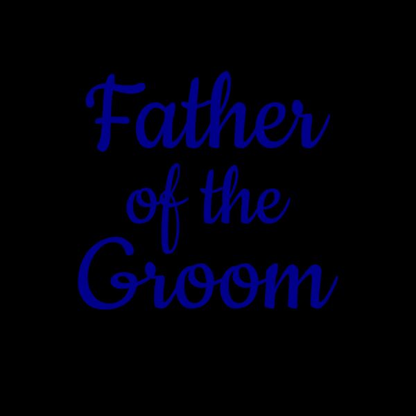 Wedding 39 Thumbnail