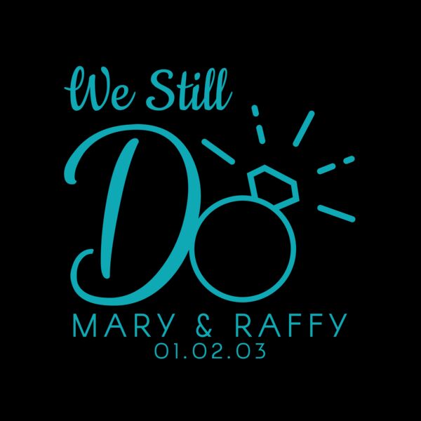 Wedding 52 Thumbnail