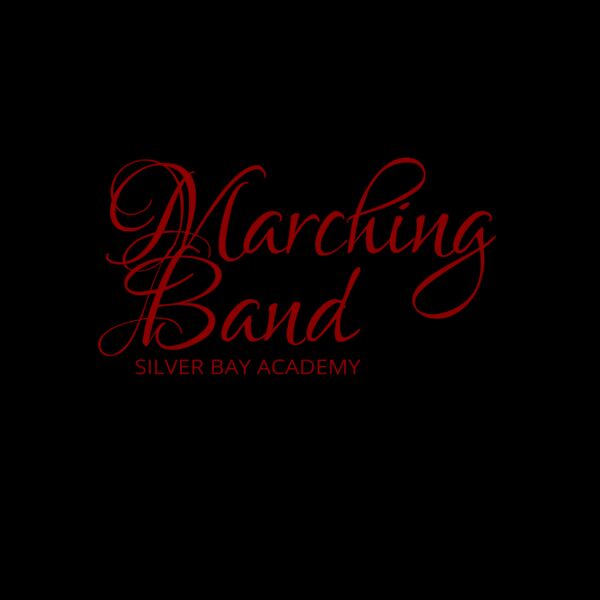Marching Band 65 Thumbnail