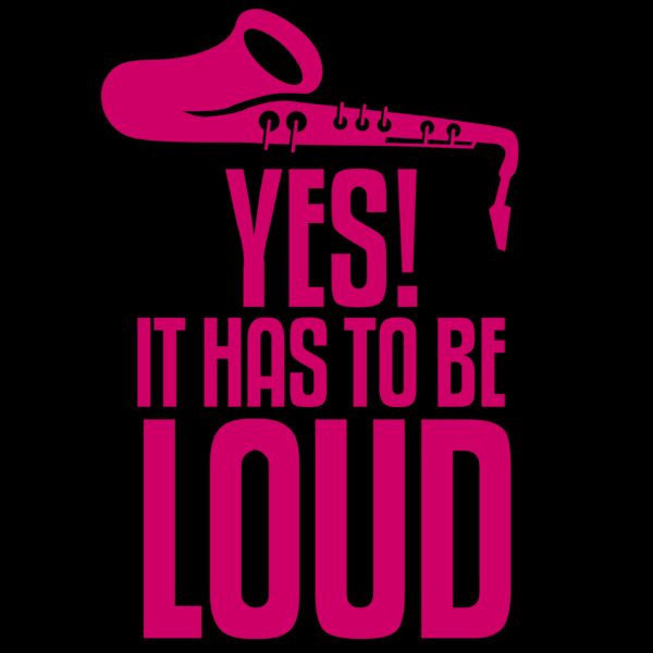 Marching Band 68 Thumbnail