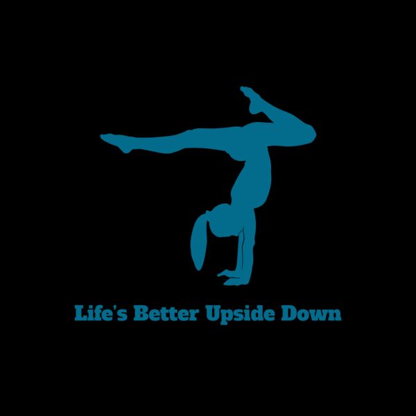 Gymnastics 38 Thumbnail