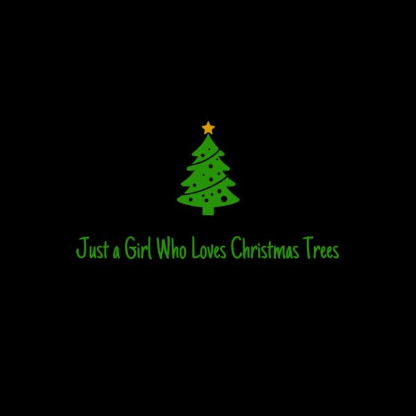 Christmas 38 Thumbnail