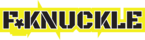 F*KNUCKLE