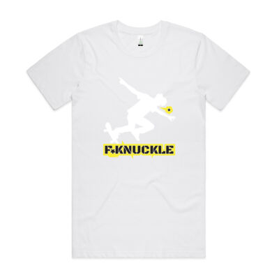 F*Kn Wipeout #2 Thumbnail