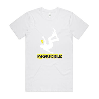 F*Kn Wipeout #3 Thumbnail