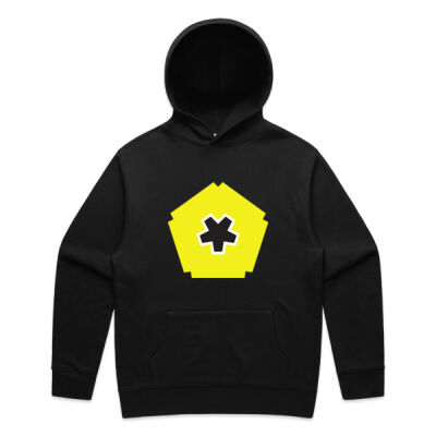 F*Kn Hoodie Thumbnail