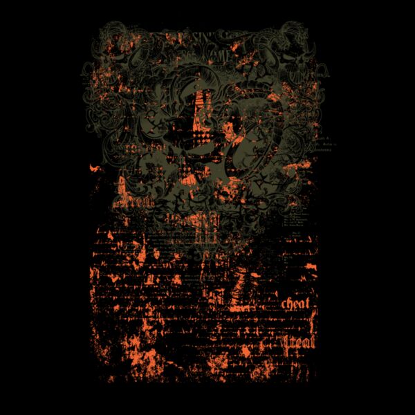 designious vector tshirt 826 Thumbnail