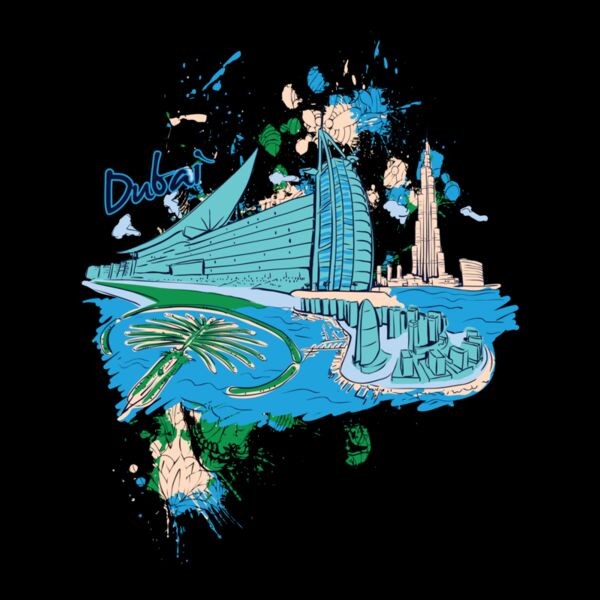 designious vector tshirt 856 Thumbnail