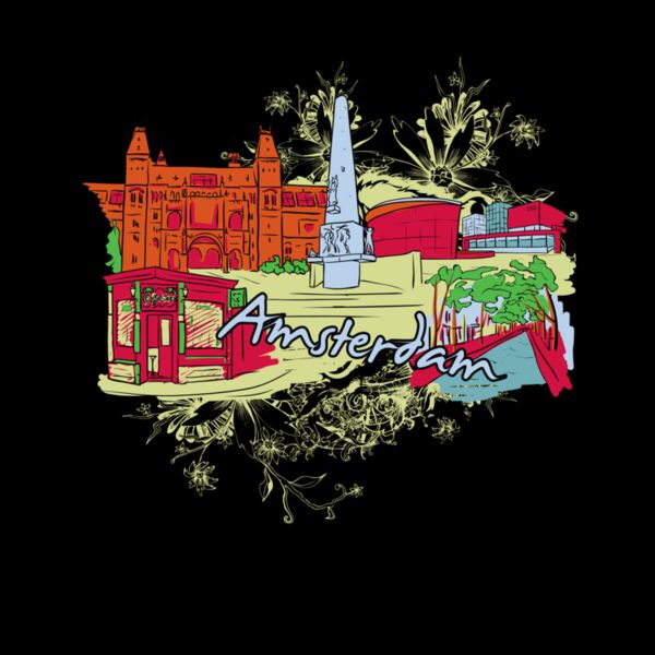 designious vector tshirt 857 Thumbnail