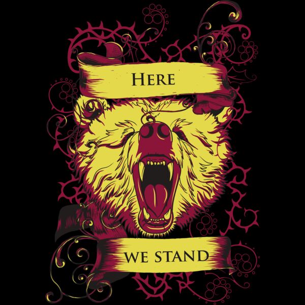 designious vector tshirt 848 Thumbnail