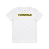 Youth Staple Tee Thumbnail